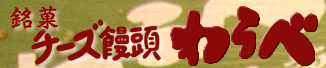 َq@ׁ@`[Y\