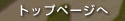 gbvy[W